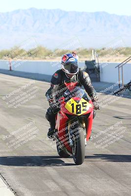 media/Jan-17-2026-CVMA (Sat) [[ab348a895b]]/Around the Pits/